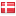 newsru.ru server is located in Denmark